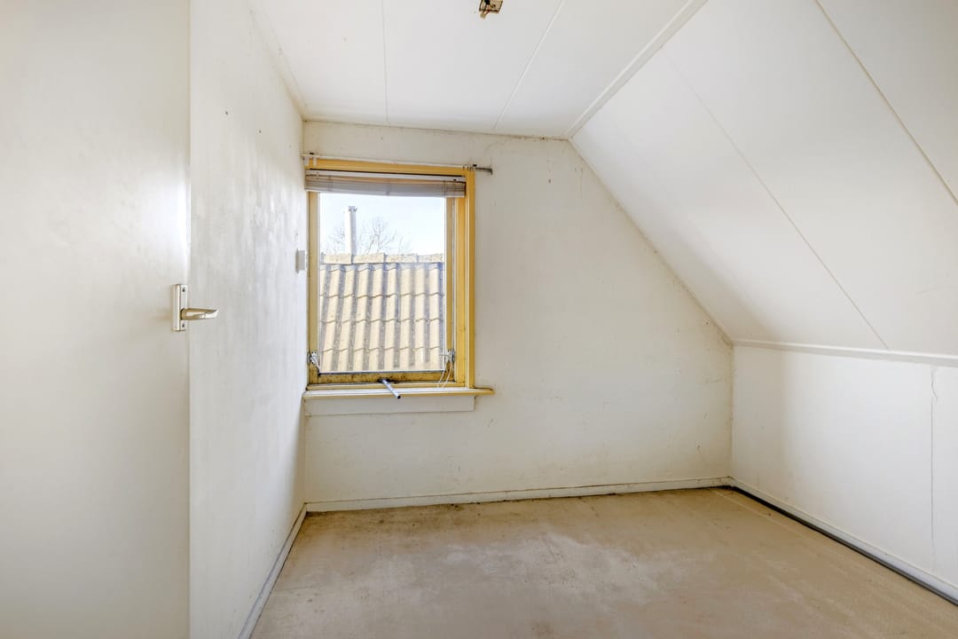 Foto 32 van Dorpsstraat 23