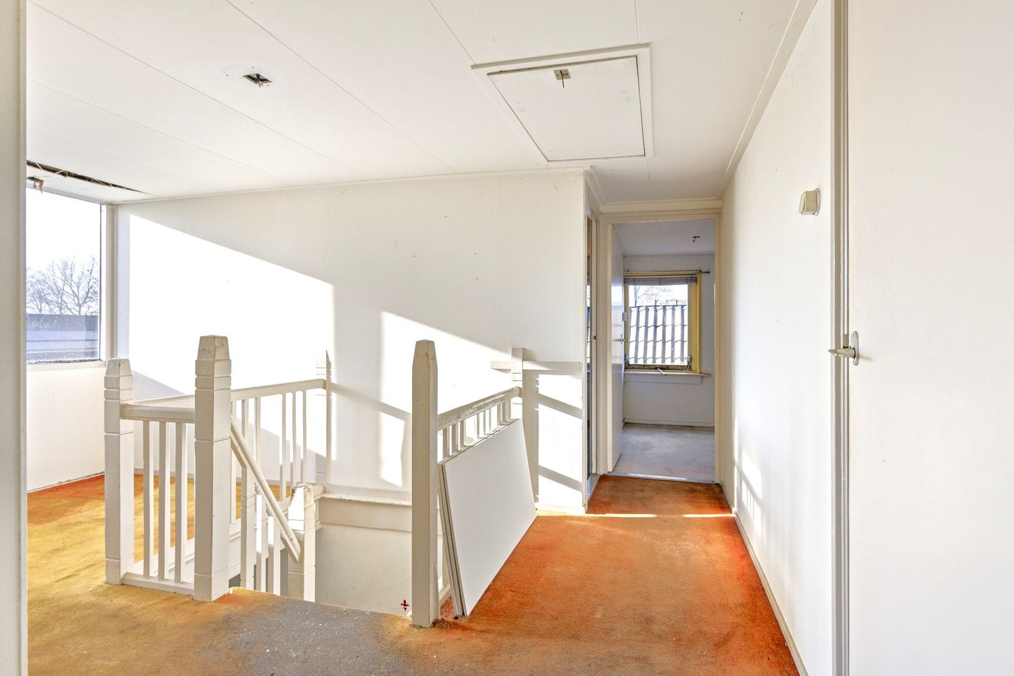 Foto 29 van Dorpsstraat 23