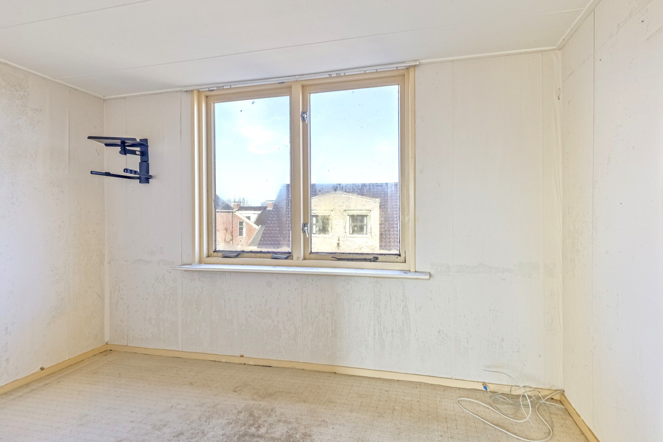 Foto 30 van Dorpsstraat 23