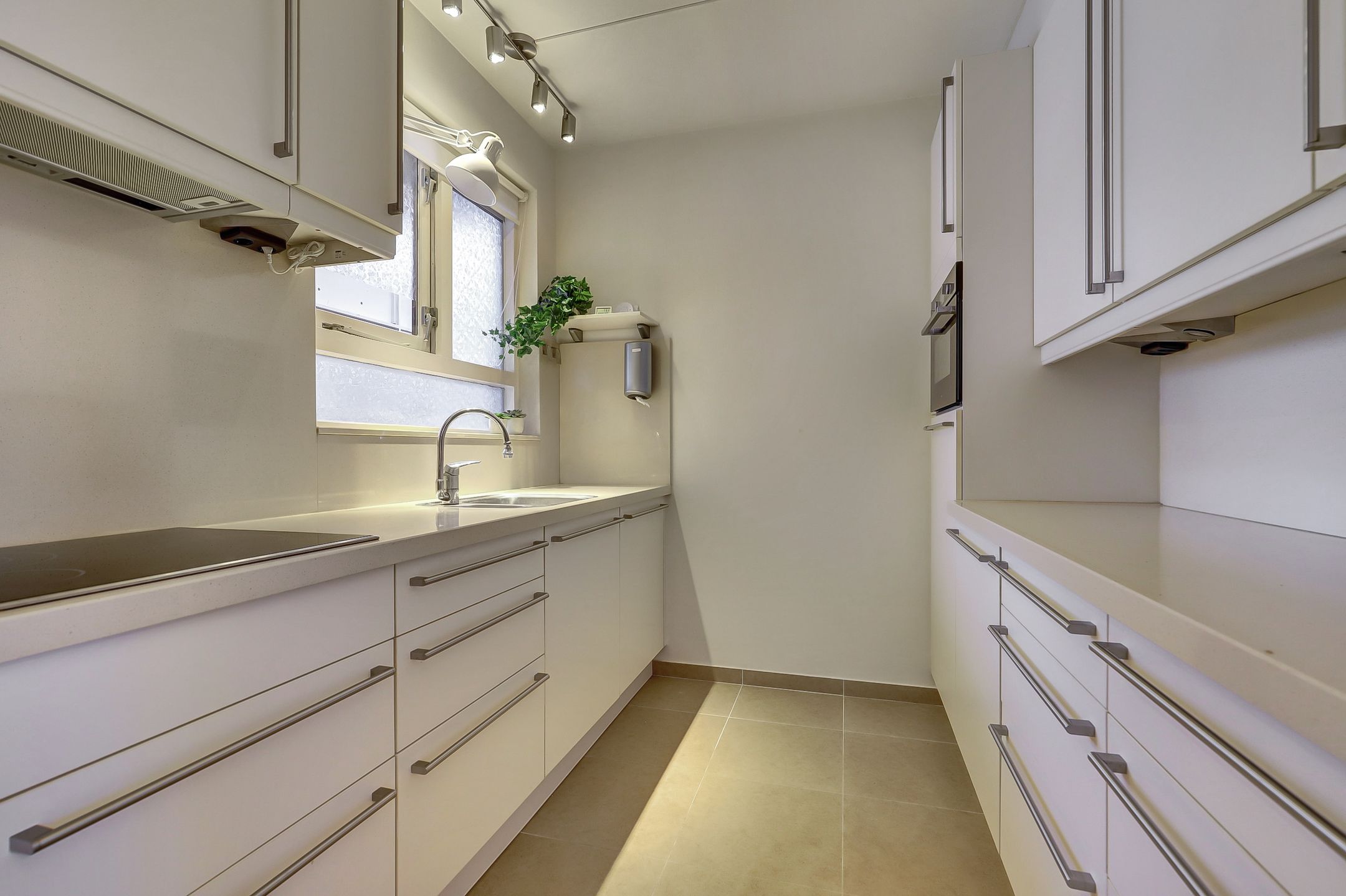 Foto 12 van de Hoefkamp 1110