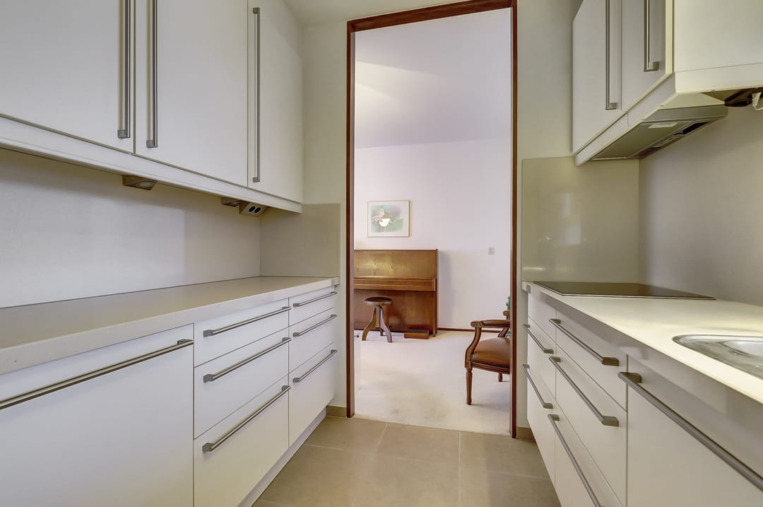 Foto 13 van de Hoefkamp 1110