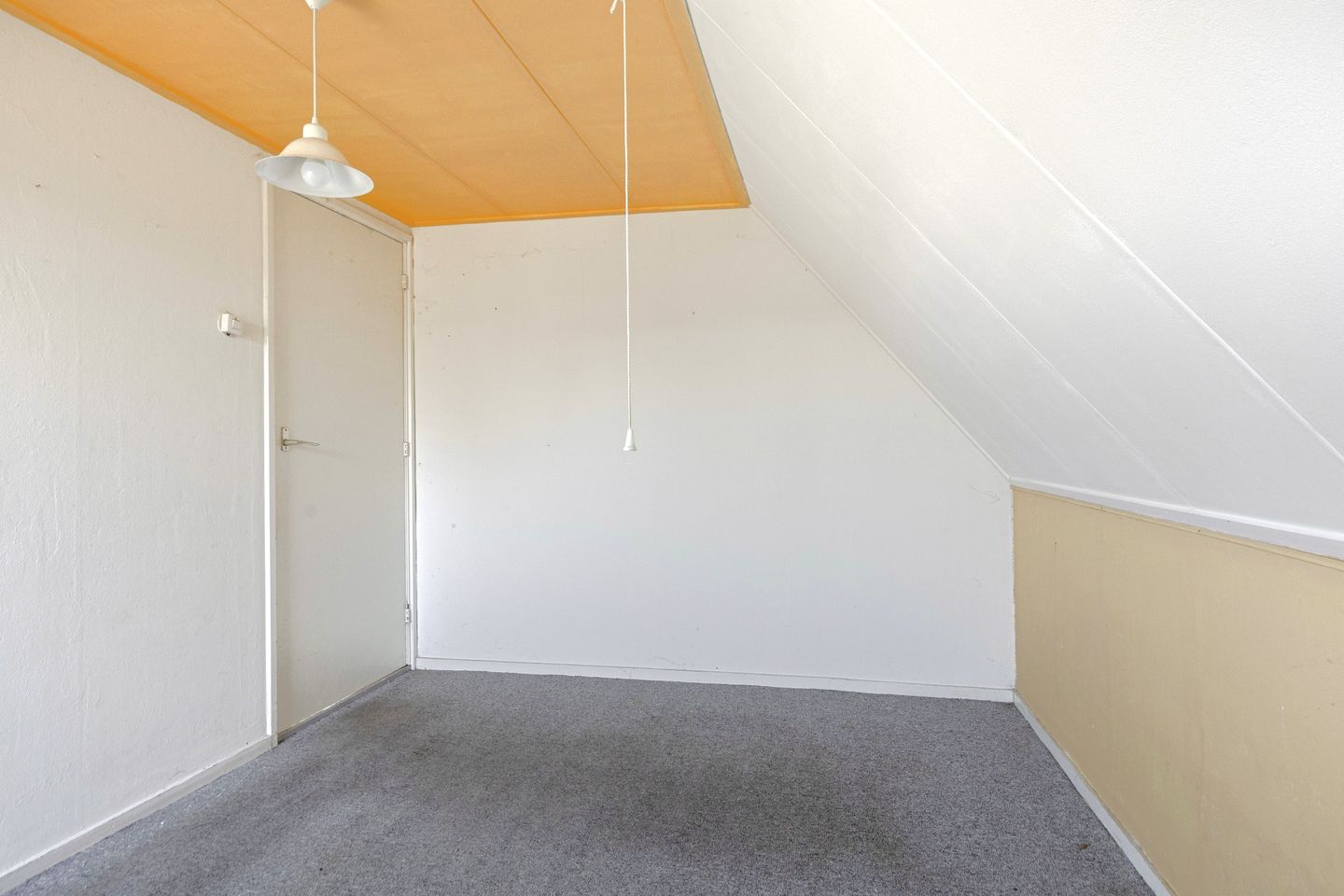 Foto 35 van Dorpsstraat 23