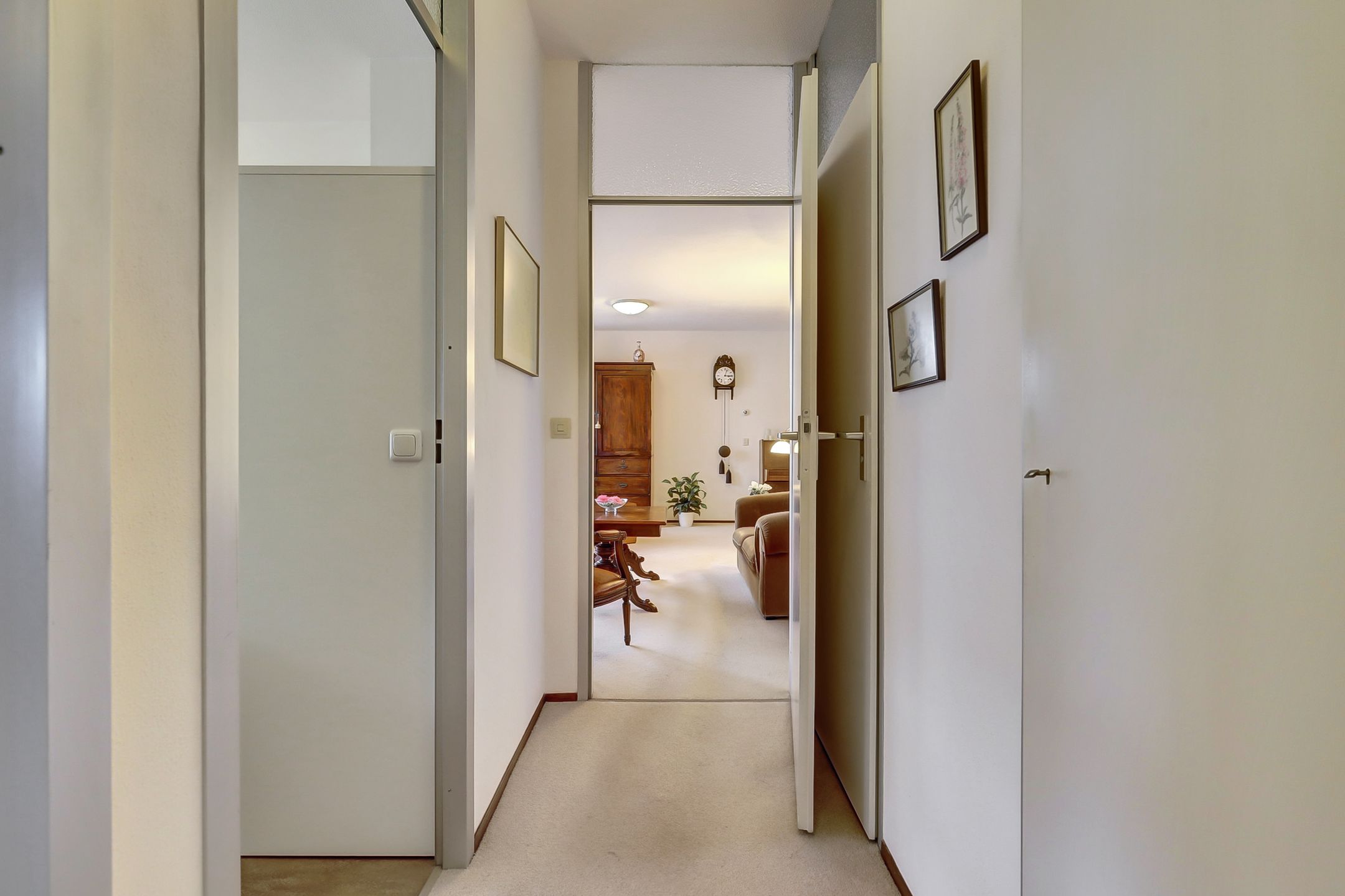 Foto 15 van de Hoefkamp 1110