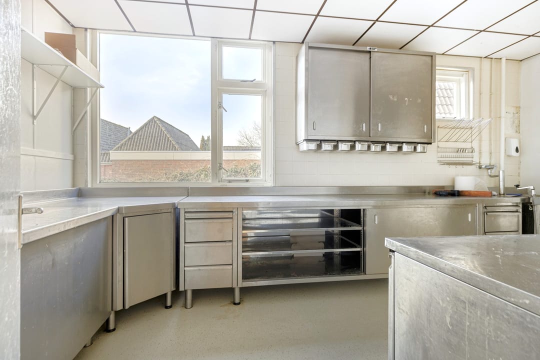 Foto 37 van Dorpsstraat 23