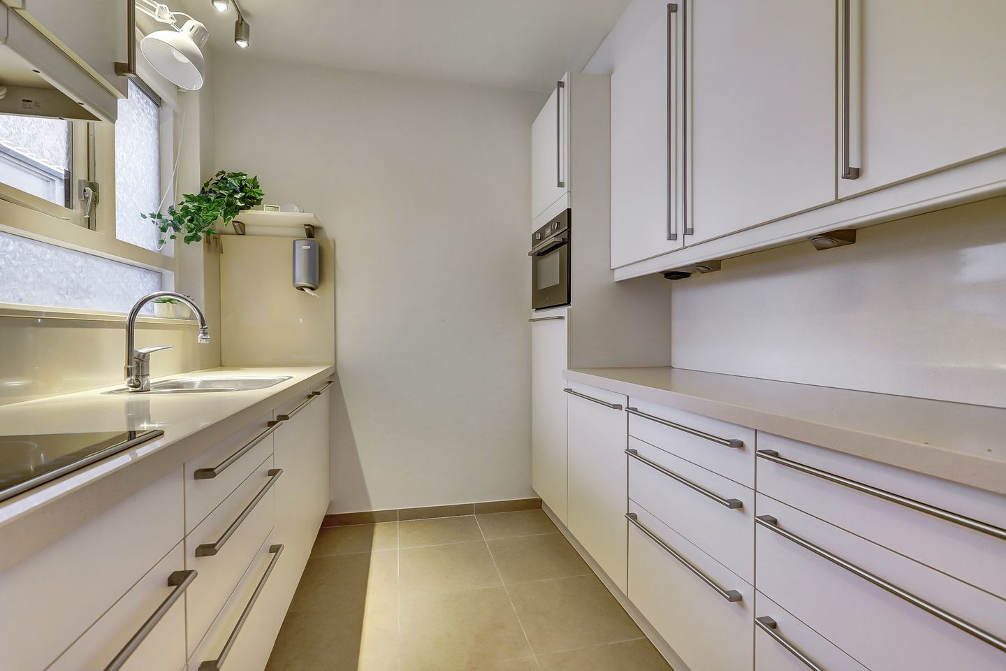 Foto 14 van de Hoefkamp 1110