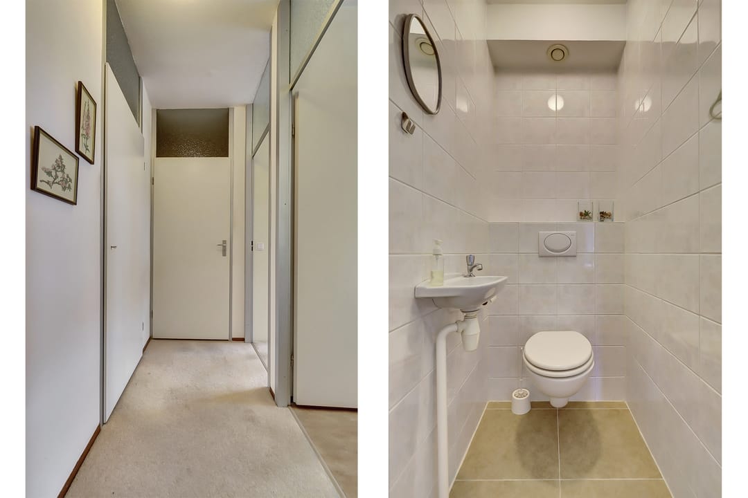 Foto 16 van de Hoefkamp 1110