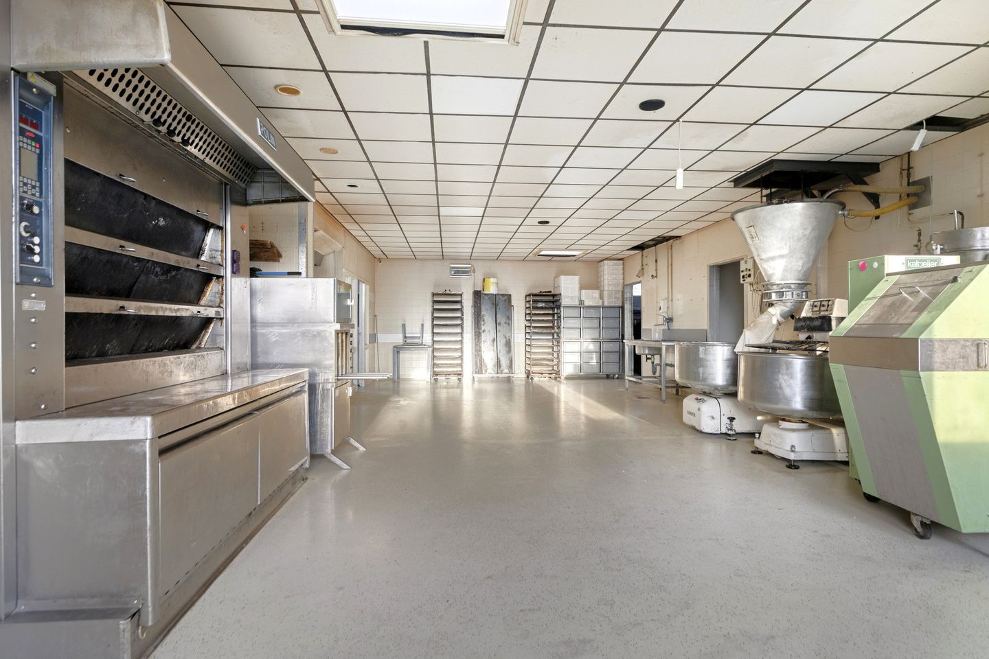 Foto 40 van Dorpsstraat 23