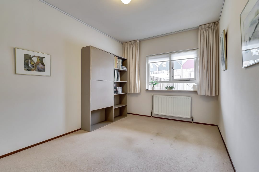 Foto 17 van de Hoefkamp 1110