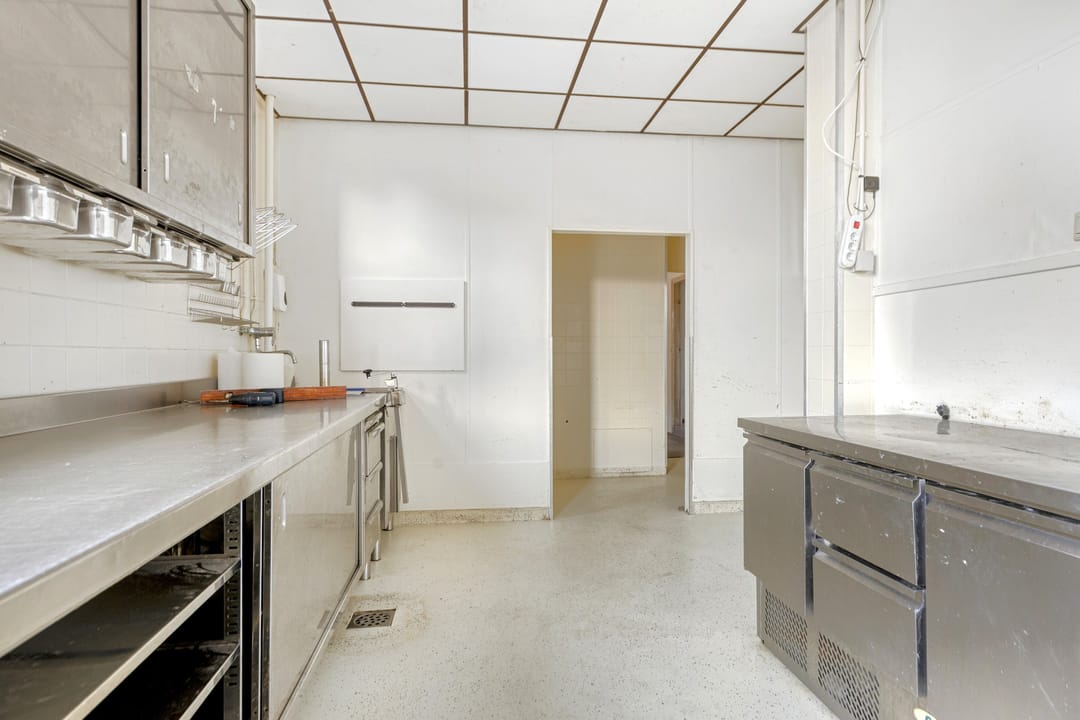 Foto 38 van Dorpsstraat 23