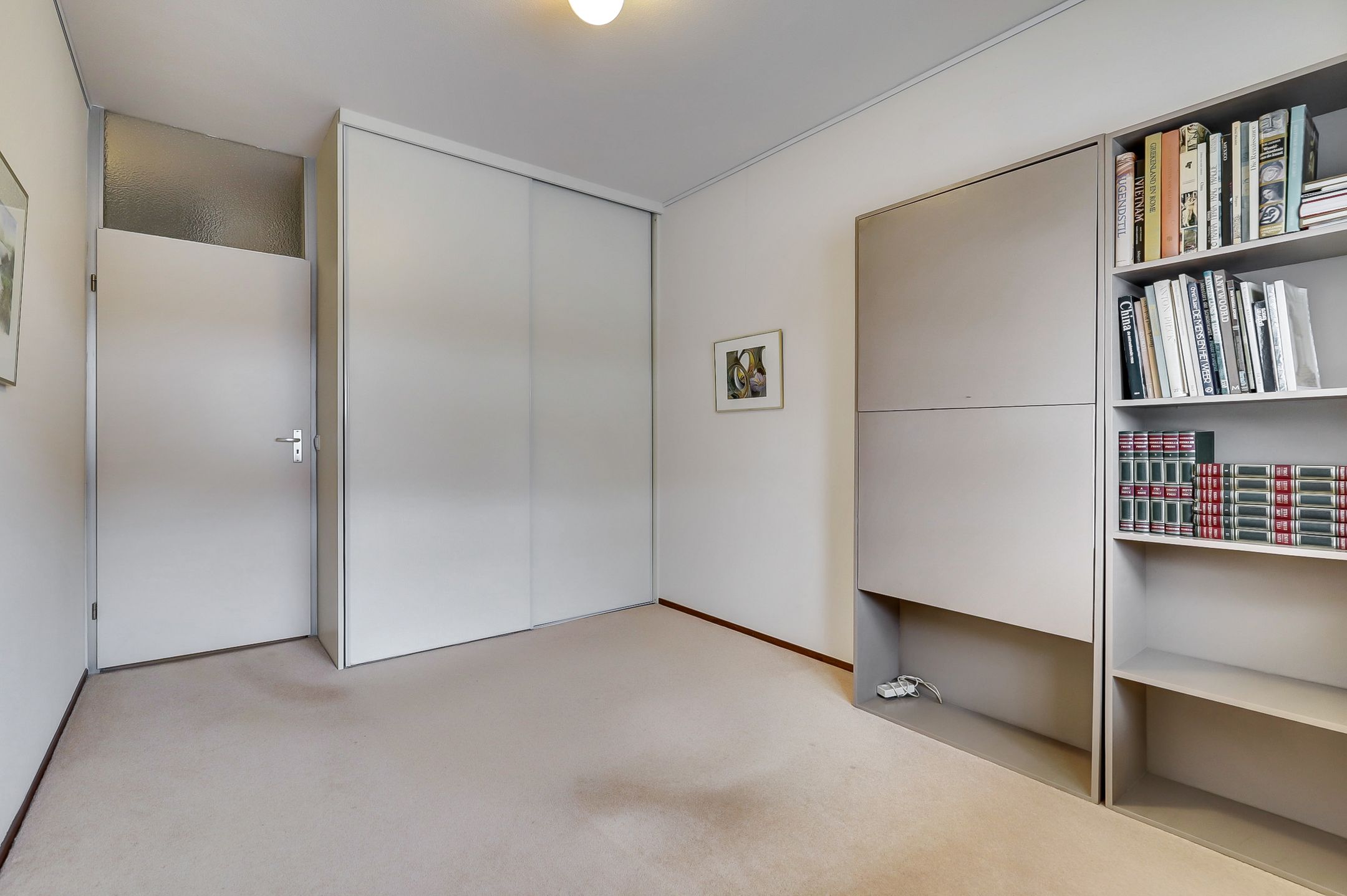 Foto 18 van de Hoefkamp 1110