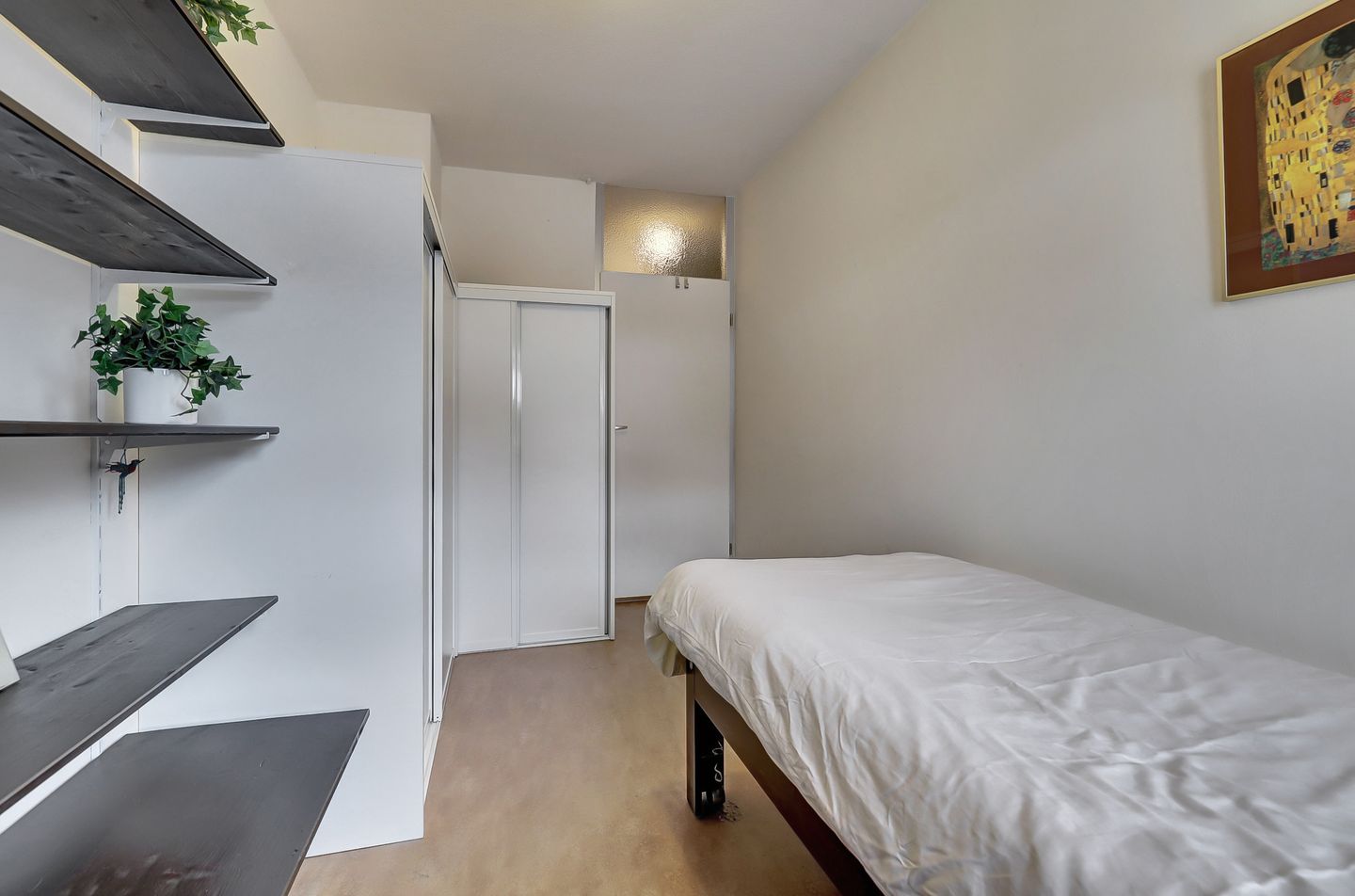 Foto 19 van de Hoefkamp 1110