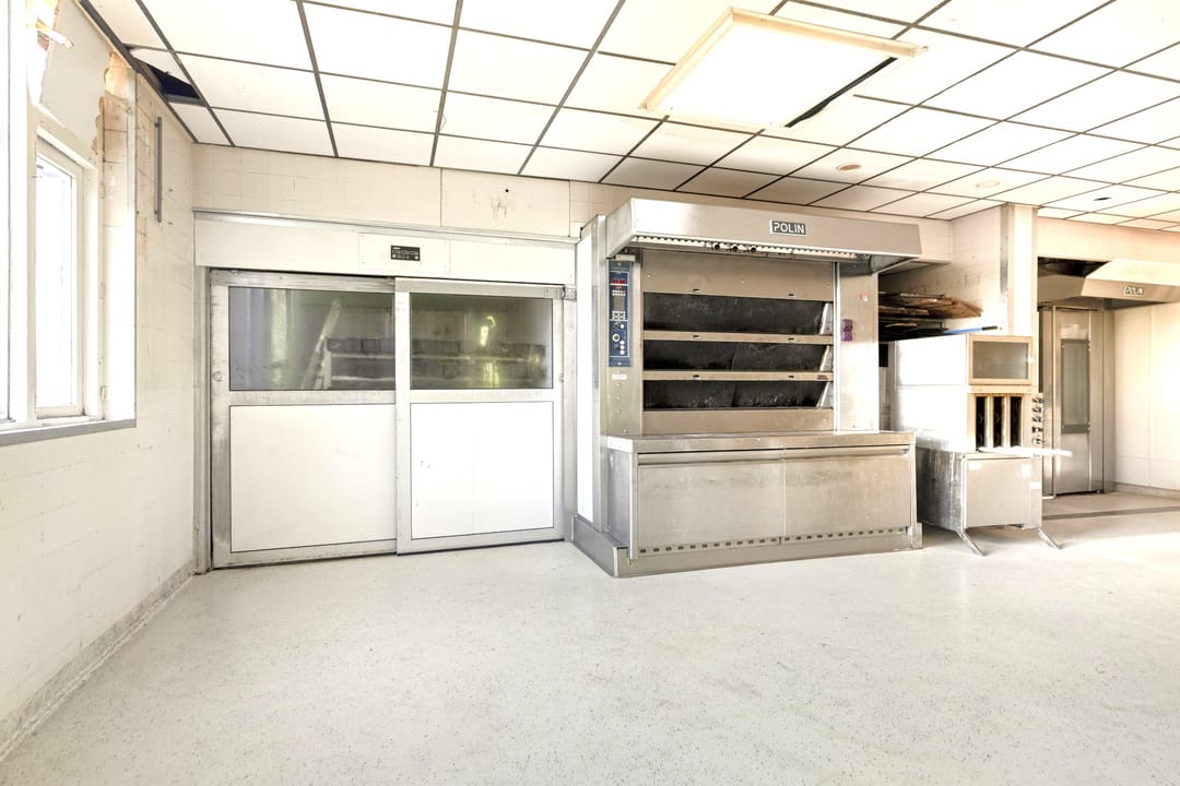 Foto 41 van Dorpsstraat 23