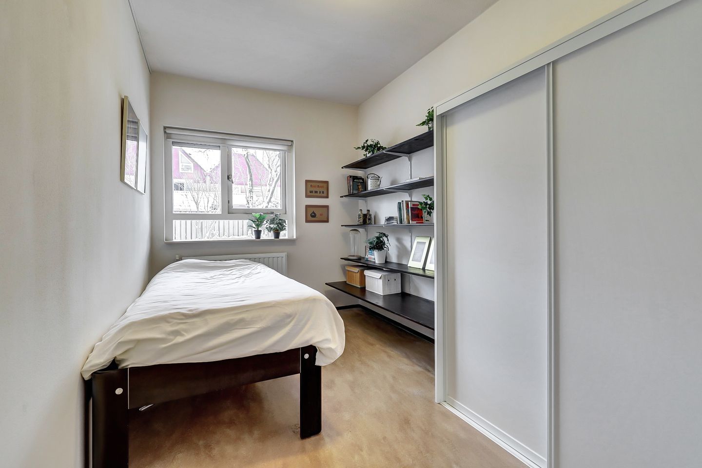 Foto 20 van de Hoefkamp 1110