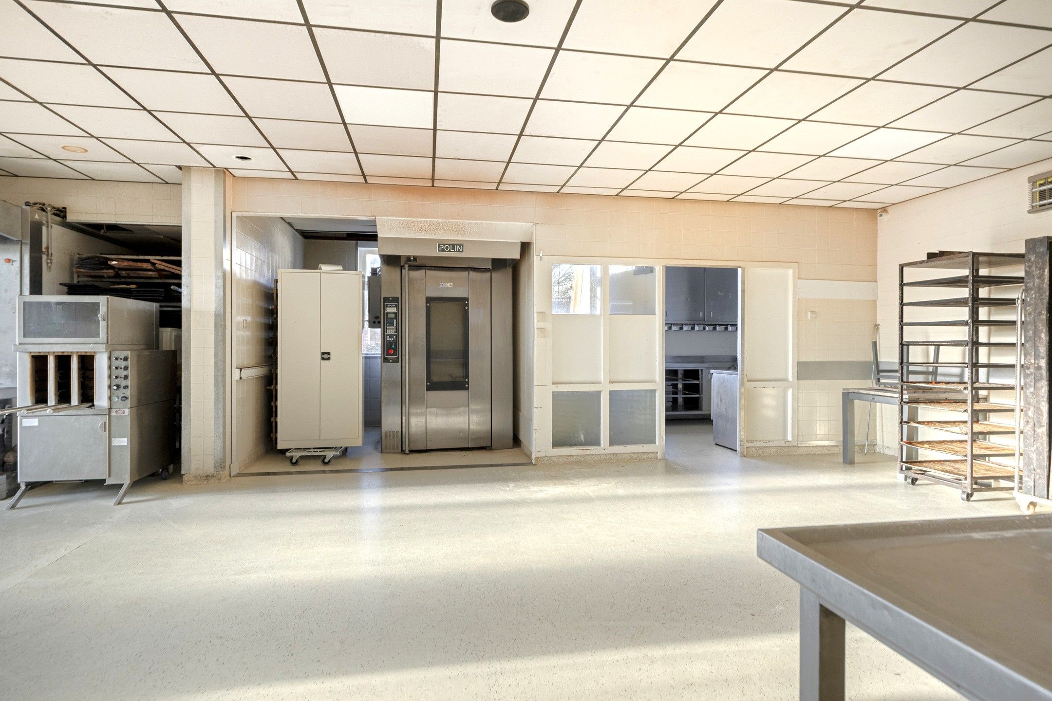 Foto 42 van Dorpsstraat 23