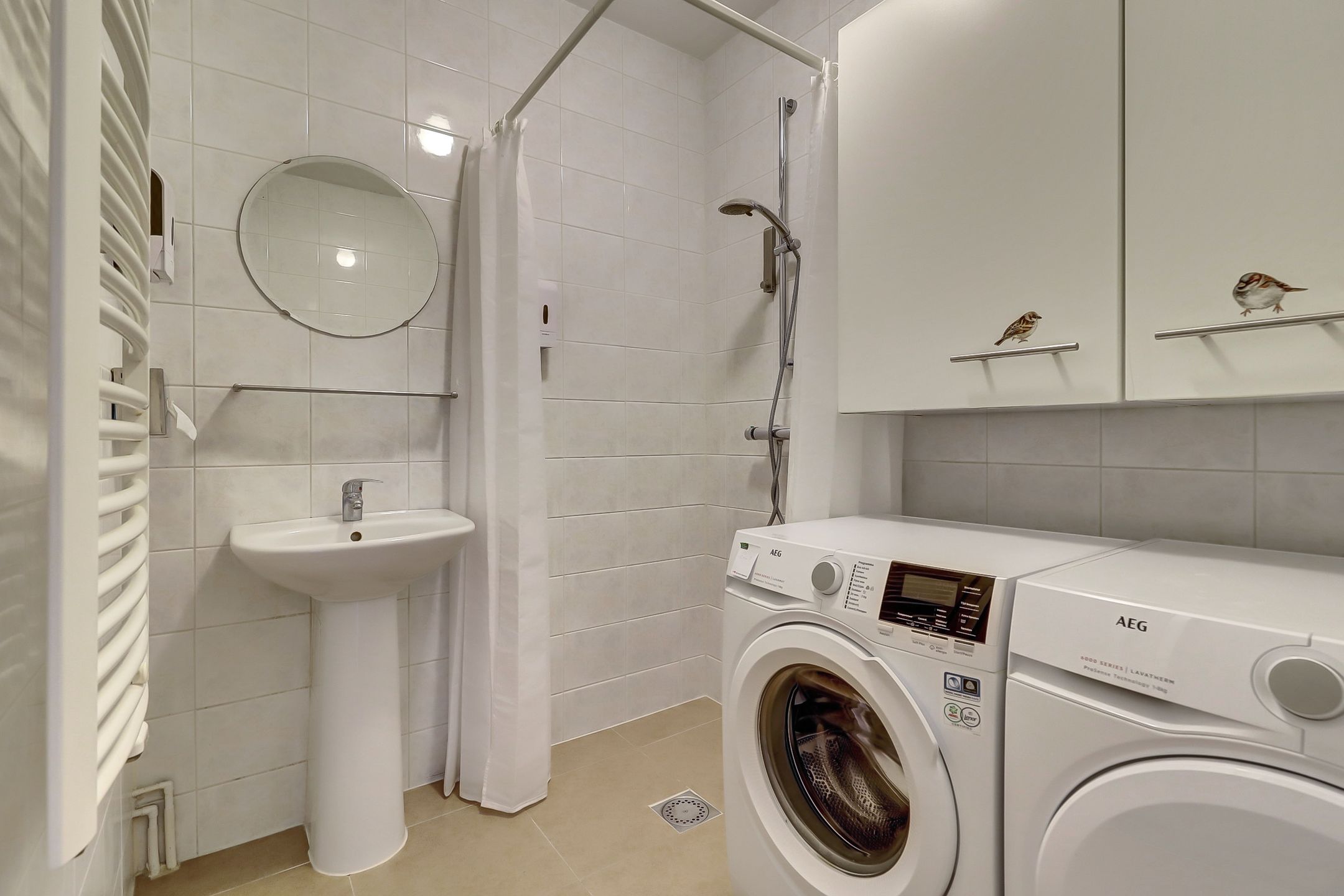 Foto 21 van de Hoefkamp 1110