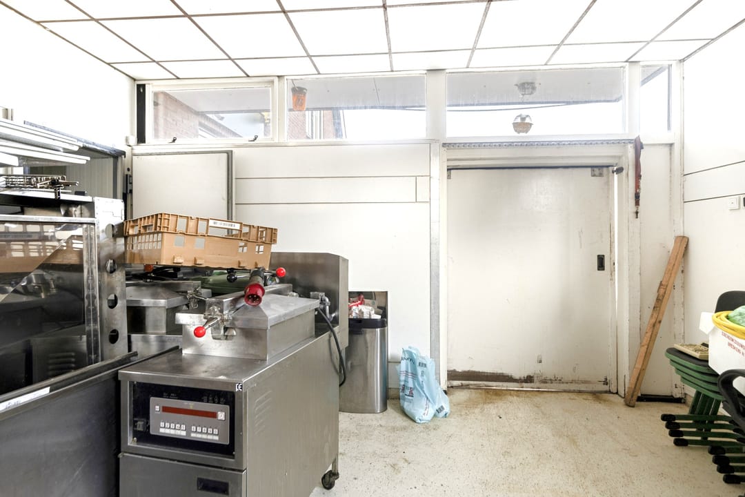 Foto 43 van Dorpsstraat 23