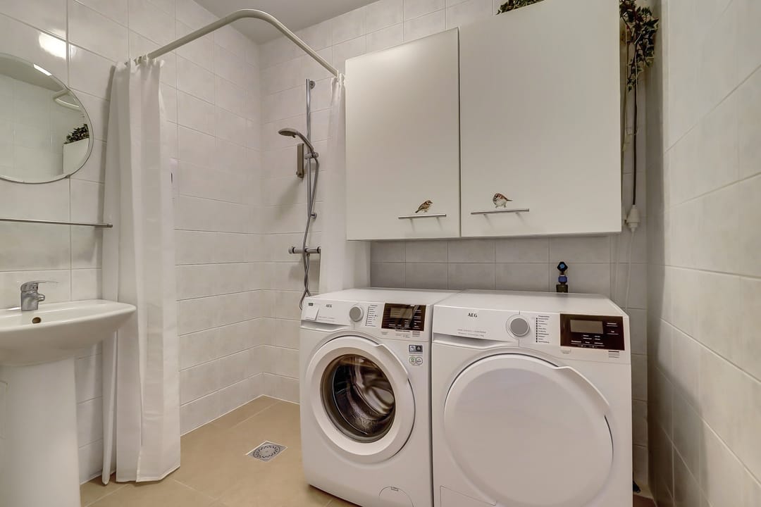 Foto 22 van de Hoefkamp 1110