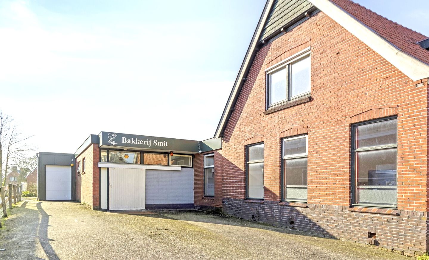 Foto 44 van Dorpsstraat 23