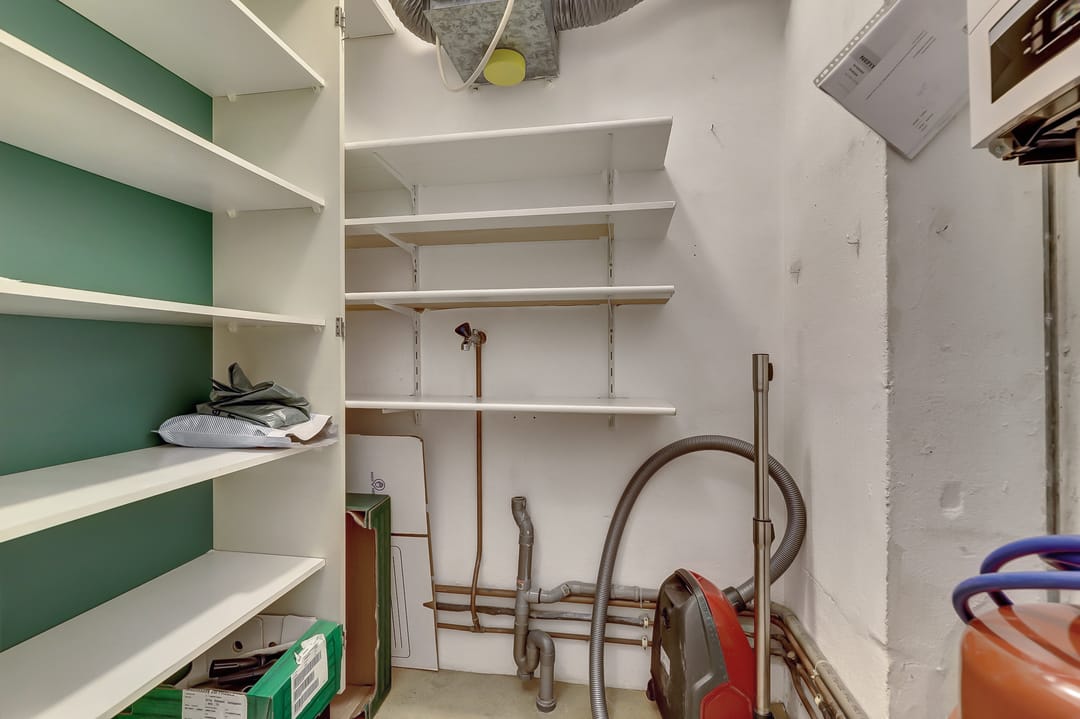 Foto 23 van de Hoefkamp 1110