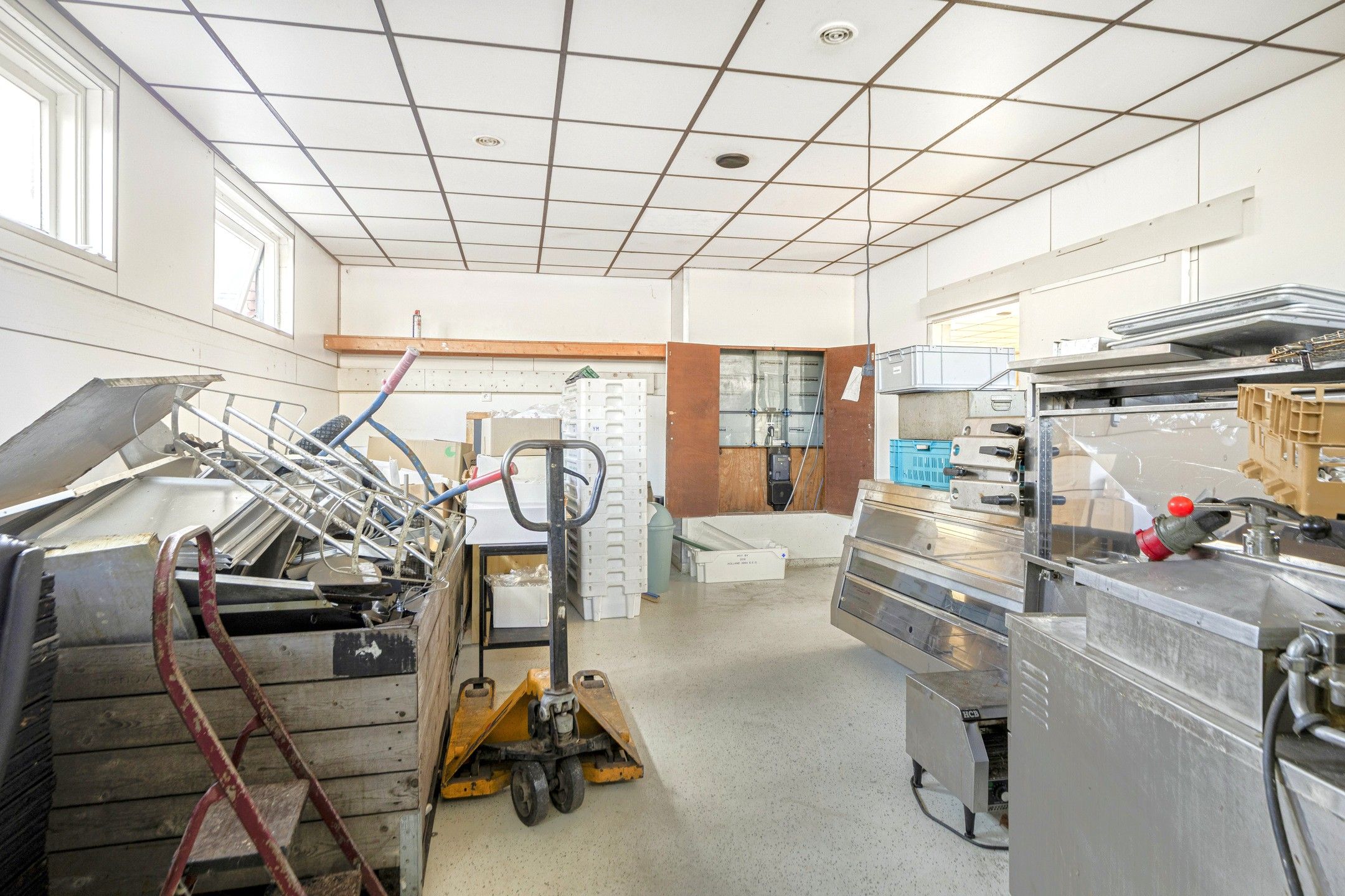 Foto 45 van Dorpsstraat 23