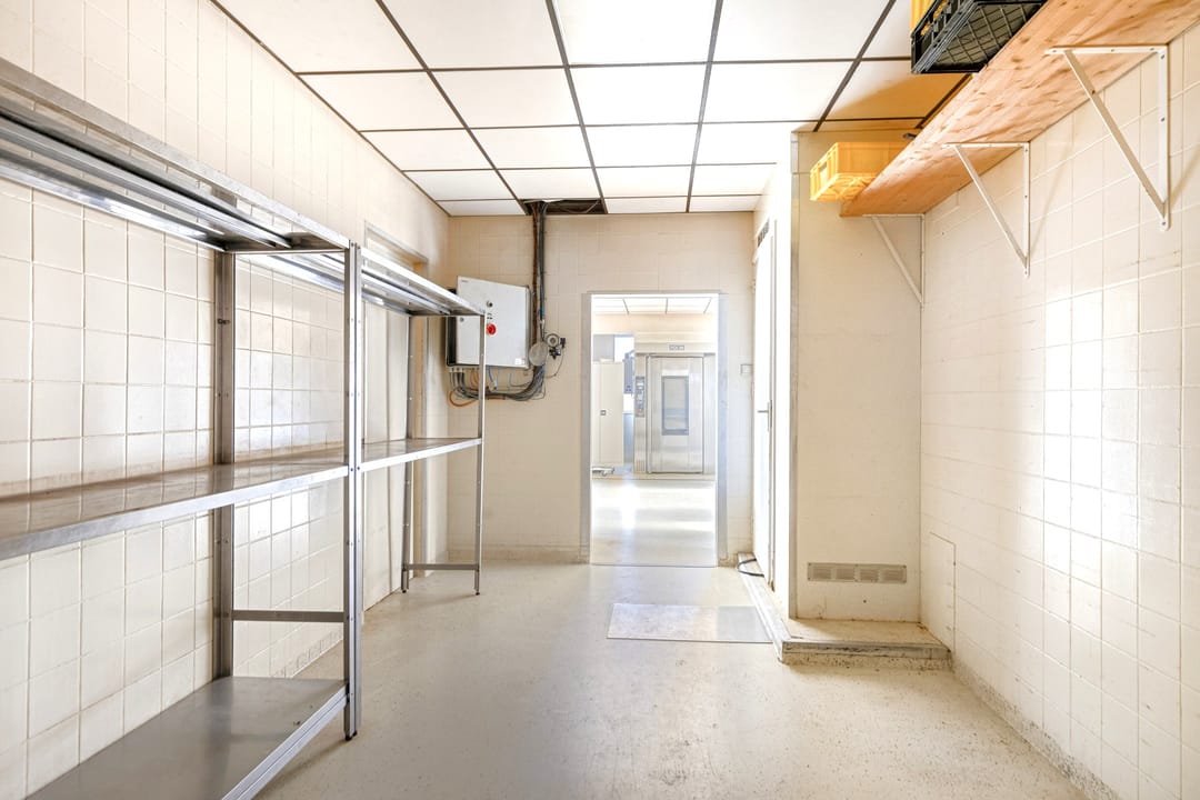 Foto 46 van Dorpsstraat 23