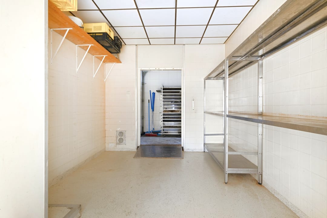 Foto 47 van Dorpsstraat 23