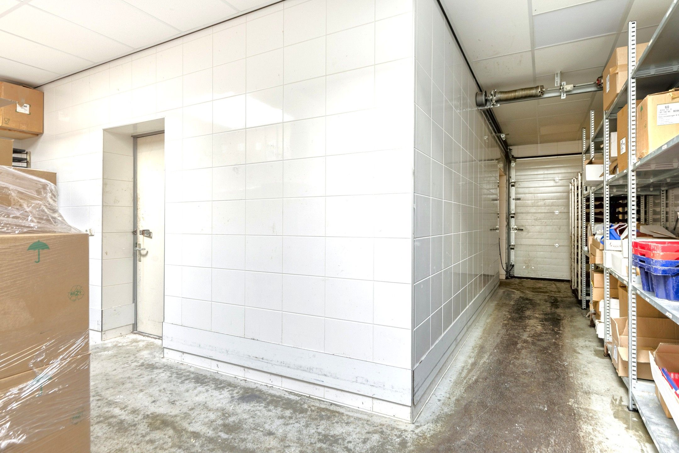 Foto 48 van Dorpsstraat 23