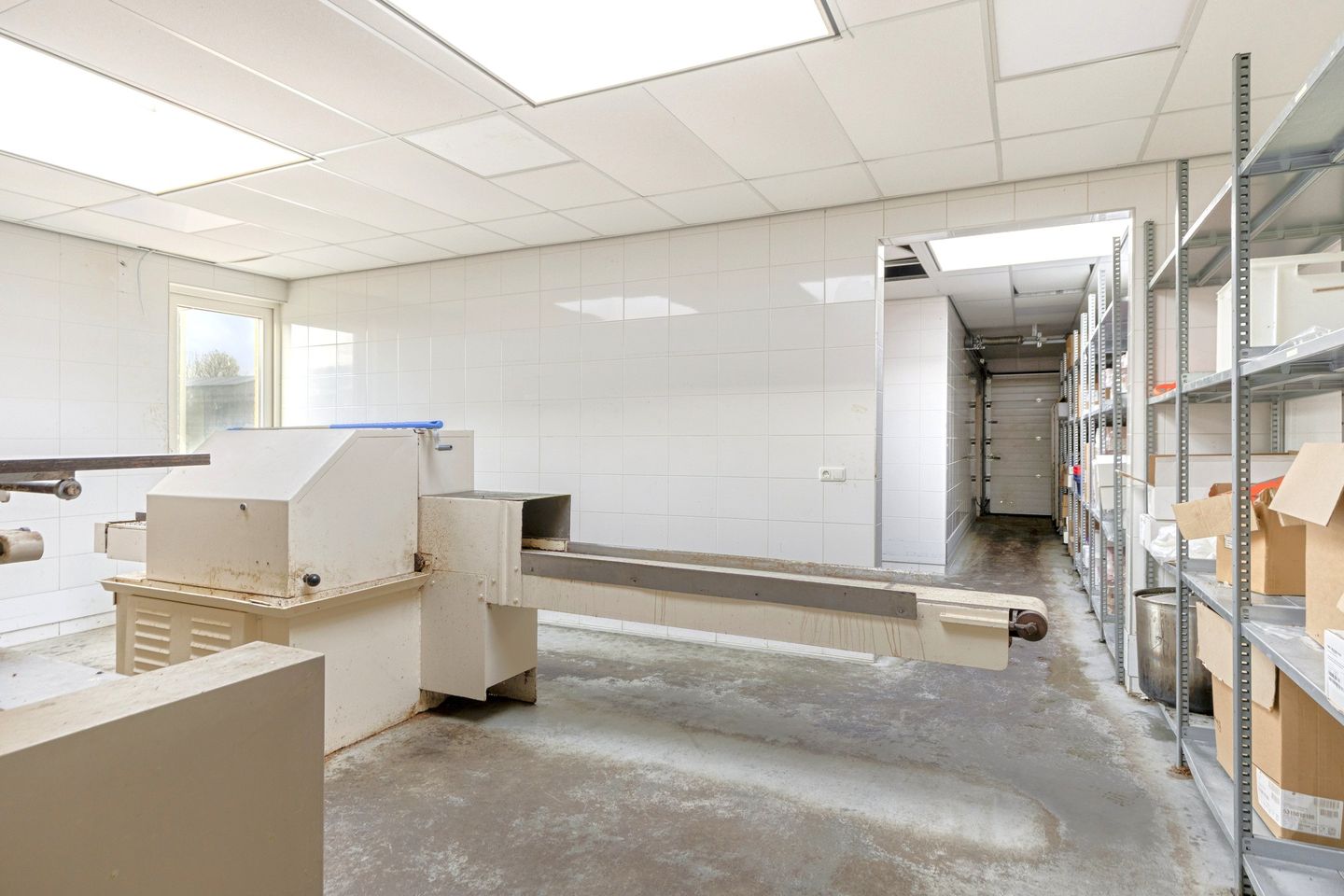 Foto 49 van Dorpsstraat 23