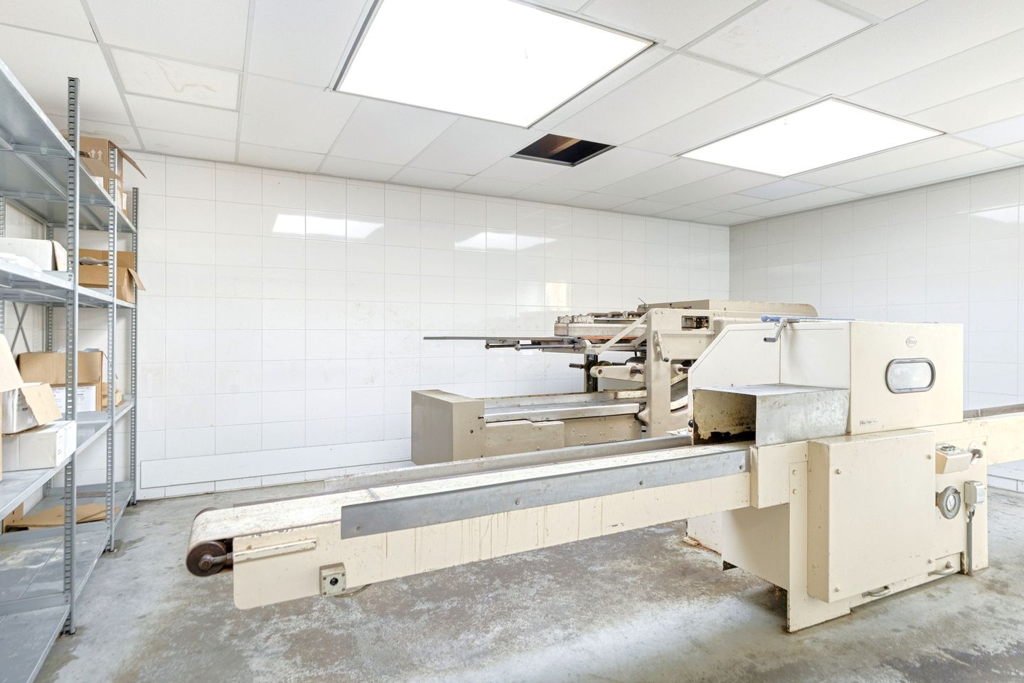 Foto 50 van Dorpsstraat 23