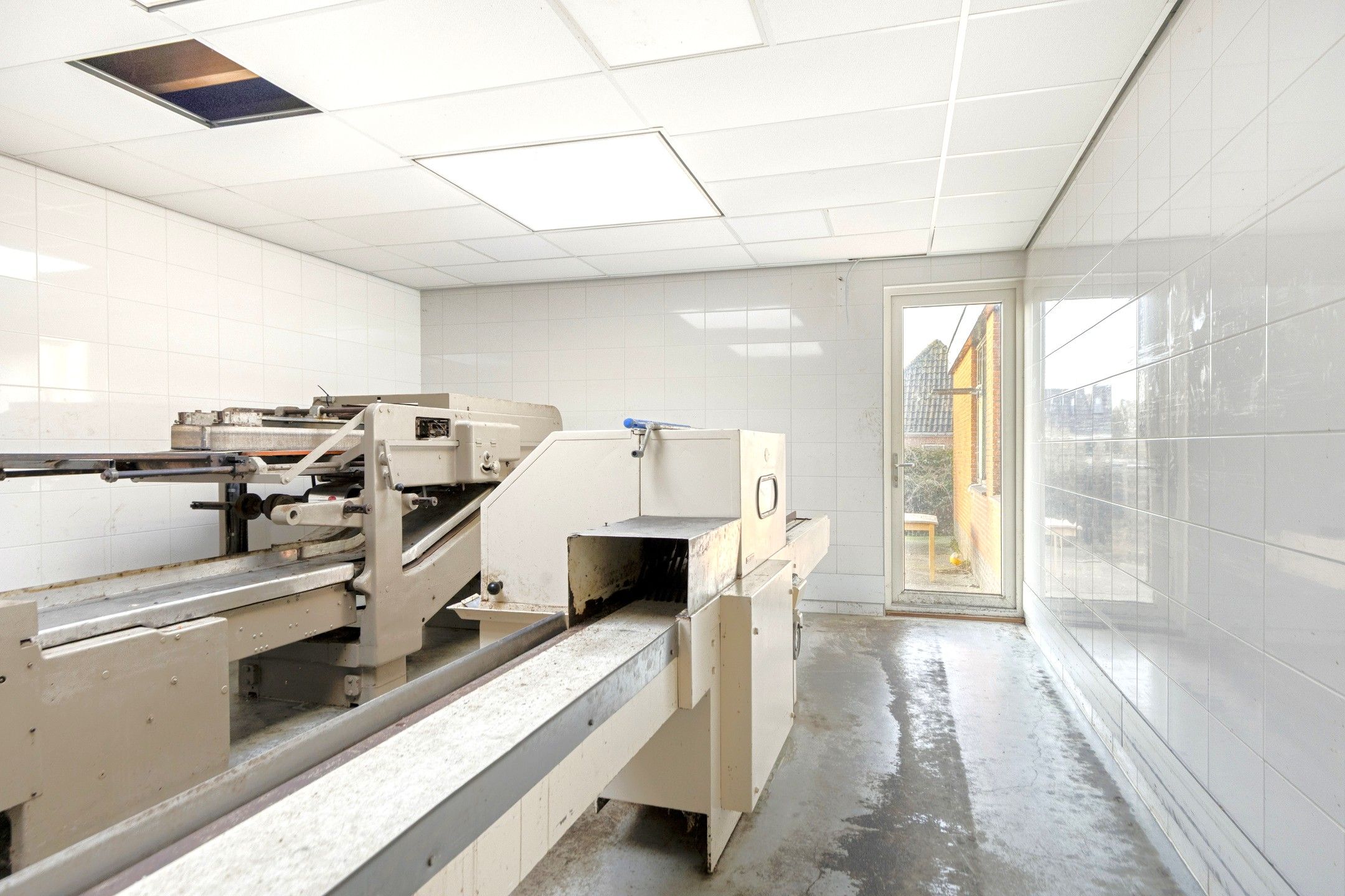 Foto 51 van Dorpsstraat 23