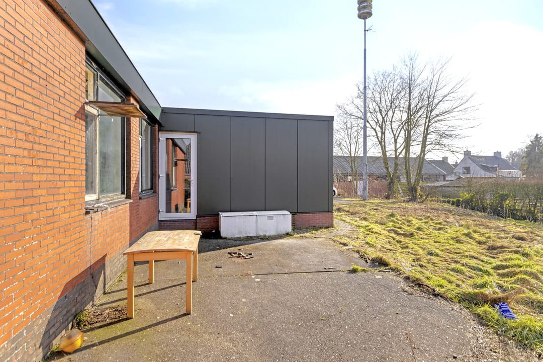 Foto 52 van Dorpsstraat 23