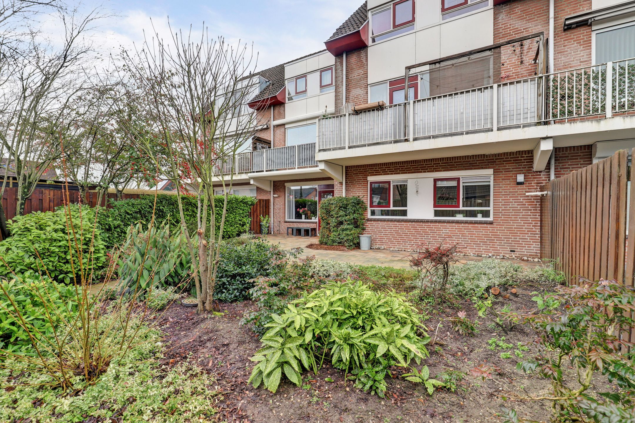 Foto 30 van de Hoefkamp 1110