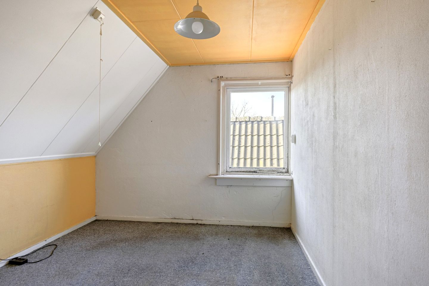 Foto 34 van Dorpsstraat 23