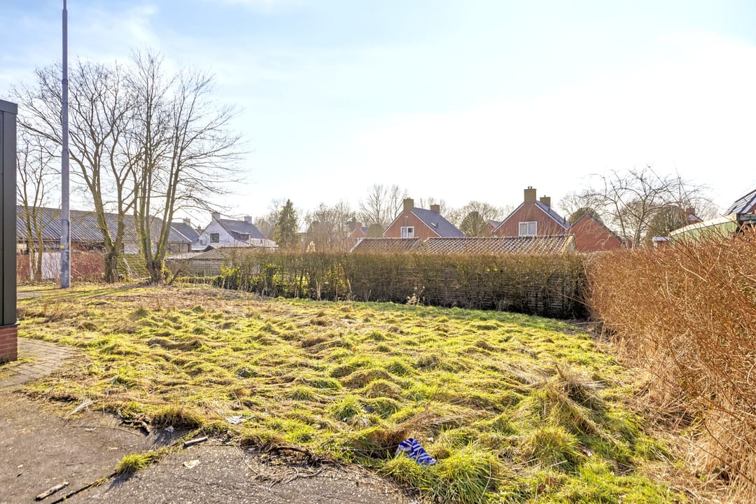 Foto 53 van Dorpsstraat 23