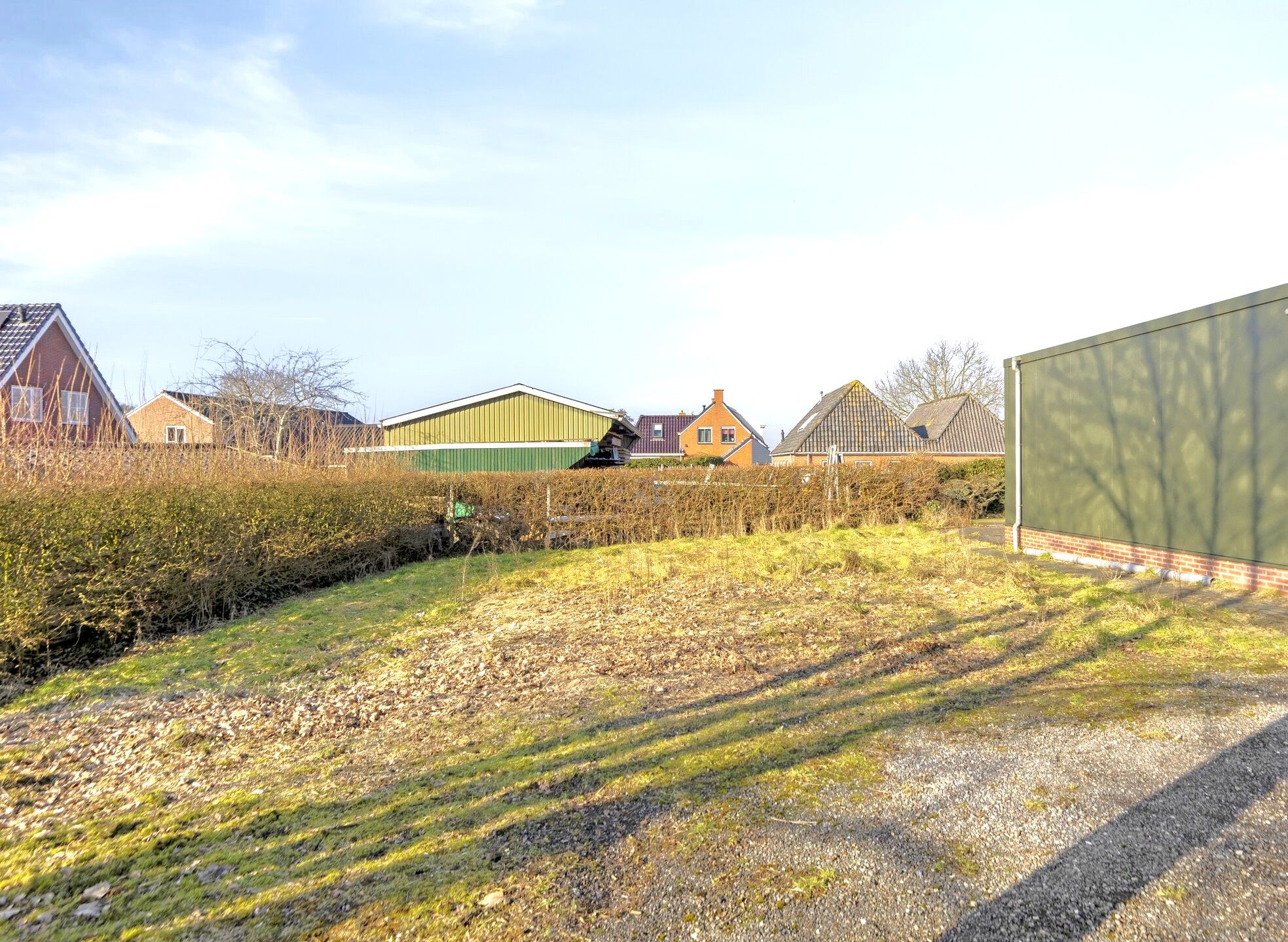 Foto 54 van Dorpsstraat 23