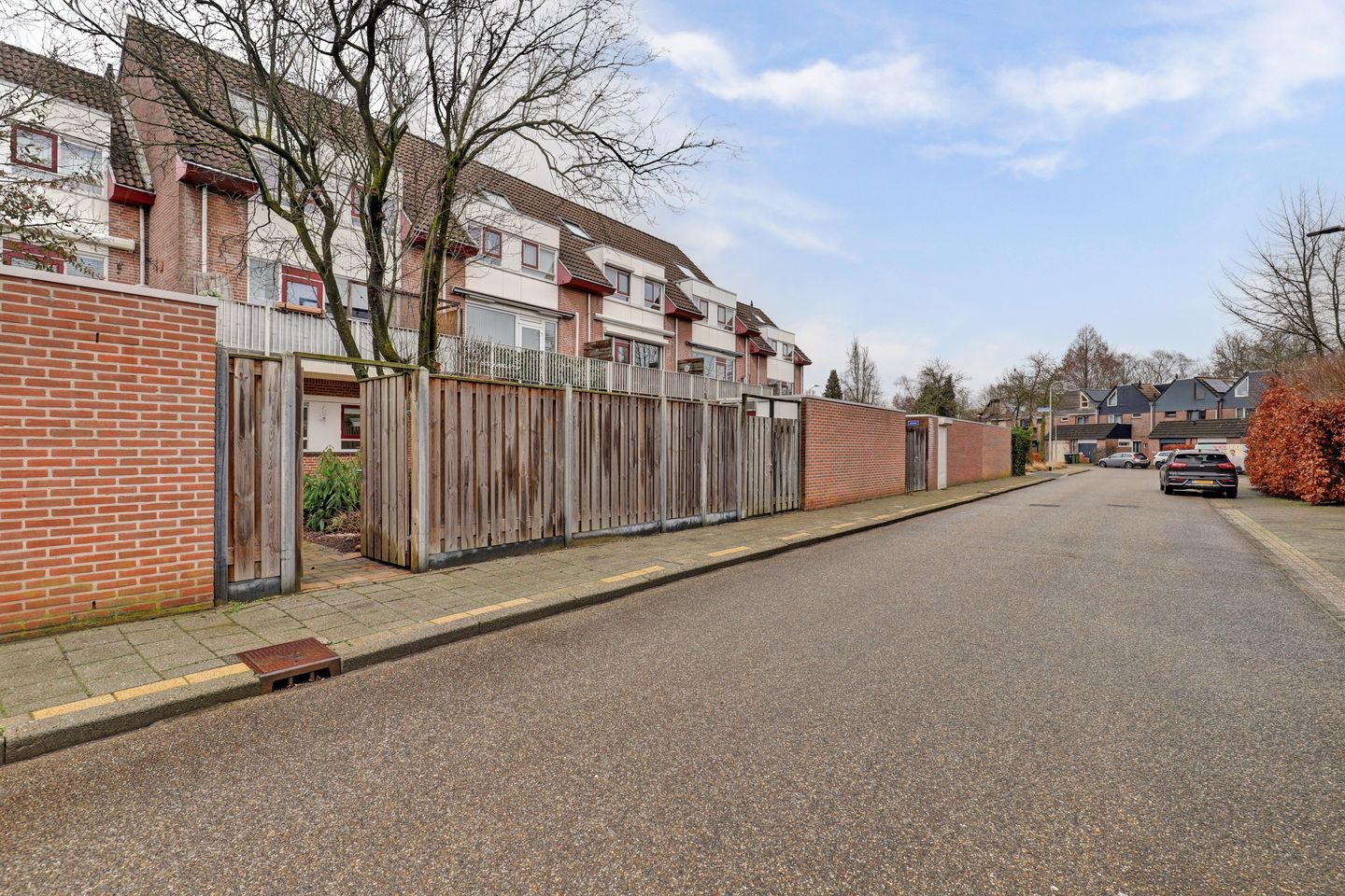 Foto 35 van de Hoefkamp 1110