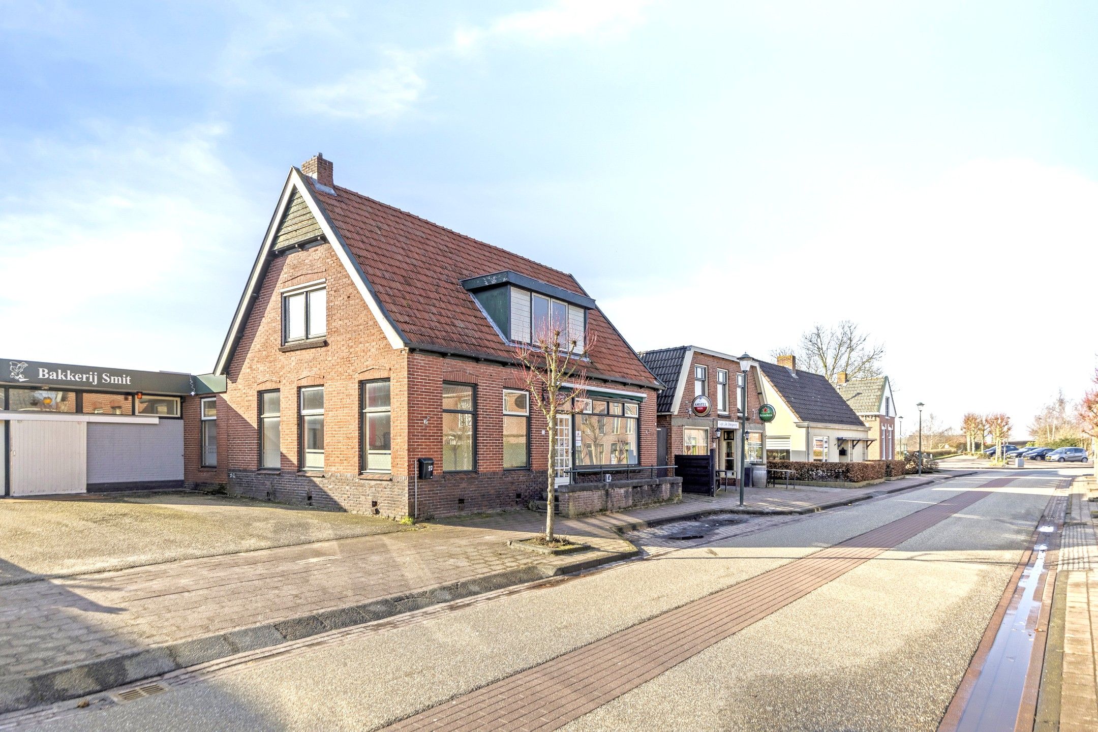 Foto 57 van Dorpsstraat 23