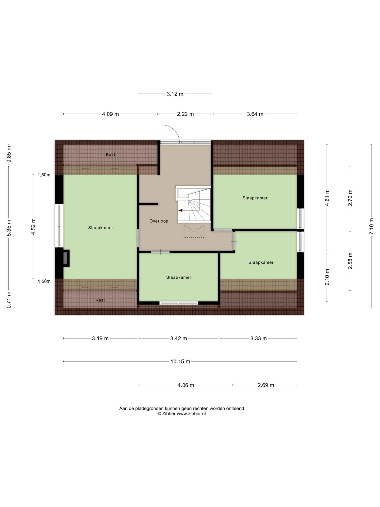 Foto 59 van Dorpsstraat 23