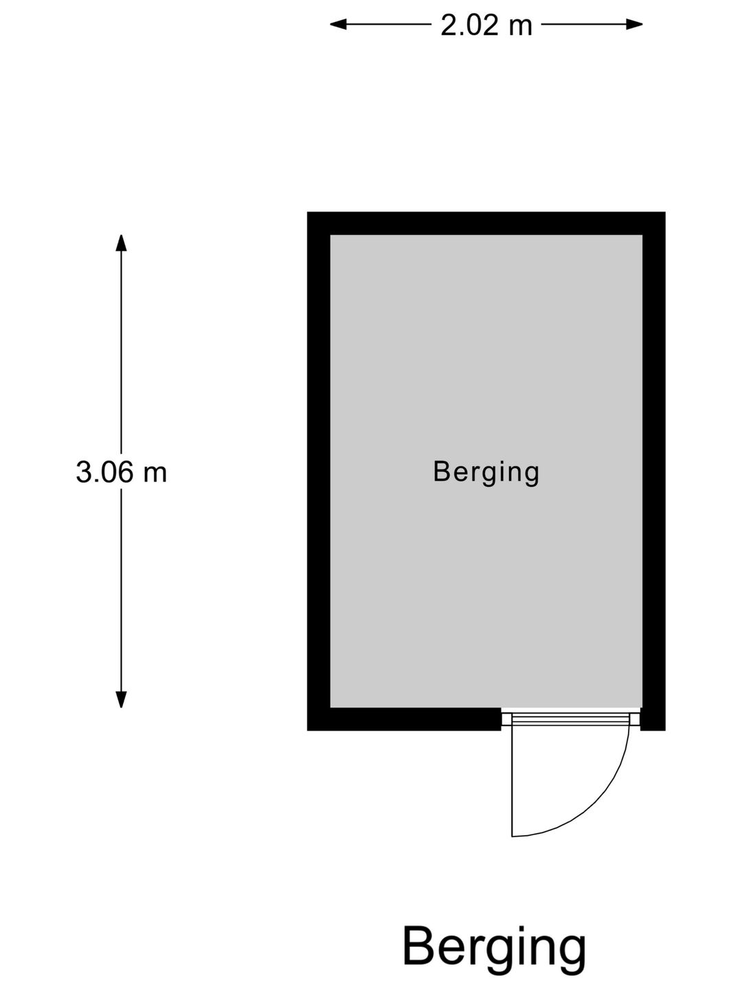 Foto 41 van de Hoefkamp 1110