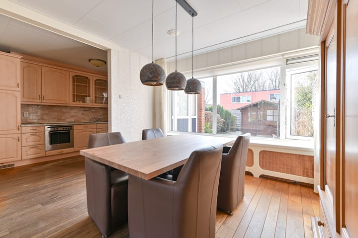 Foto 2 van Oldenhave 23