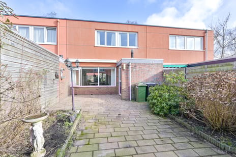 Oldenhave 23 tertiary image