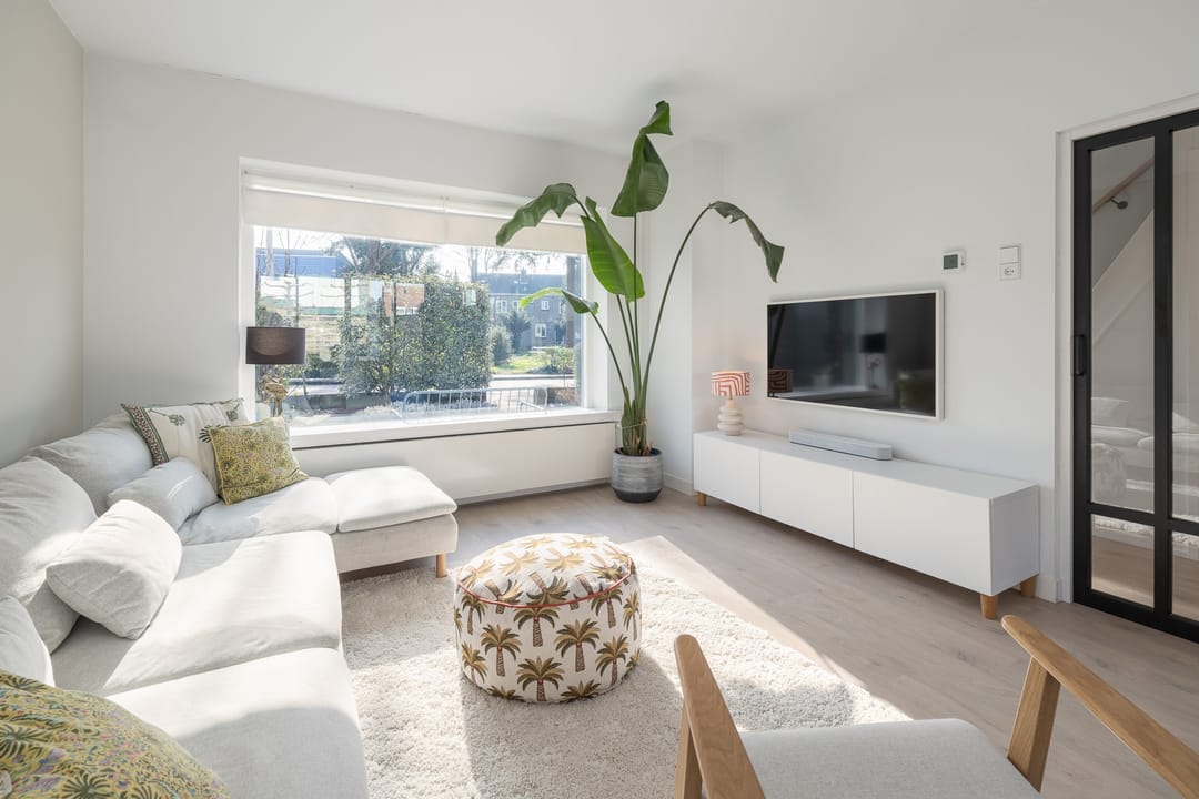 Foto 2 van dr. Schaepmanlaan 31