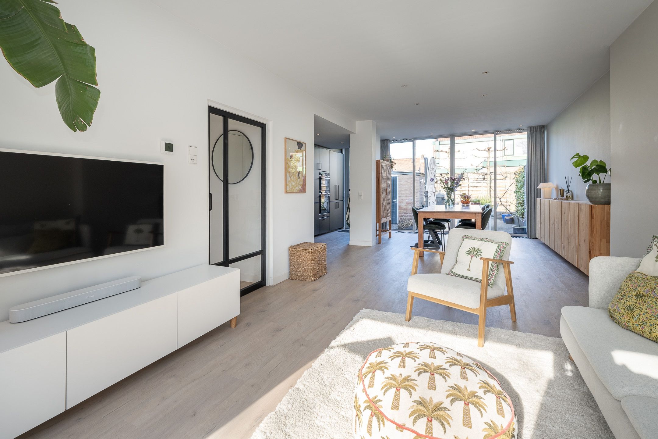 Foto 3 van dr. Schaepmanlaan 31