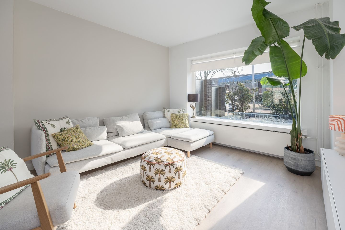 Foto 4 van dr. Schaepmanlaan 31