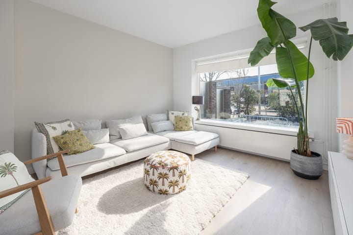 Foto 4 van dr. Schaepmanlaan 31