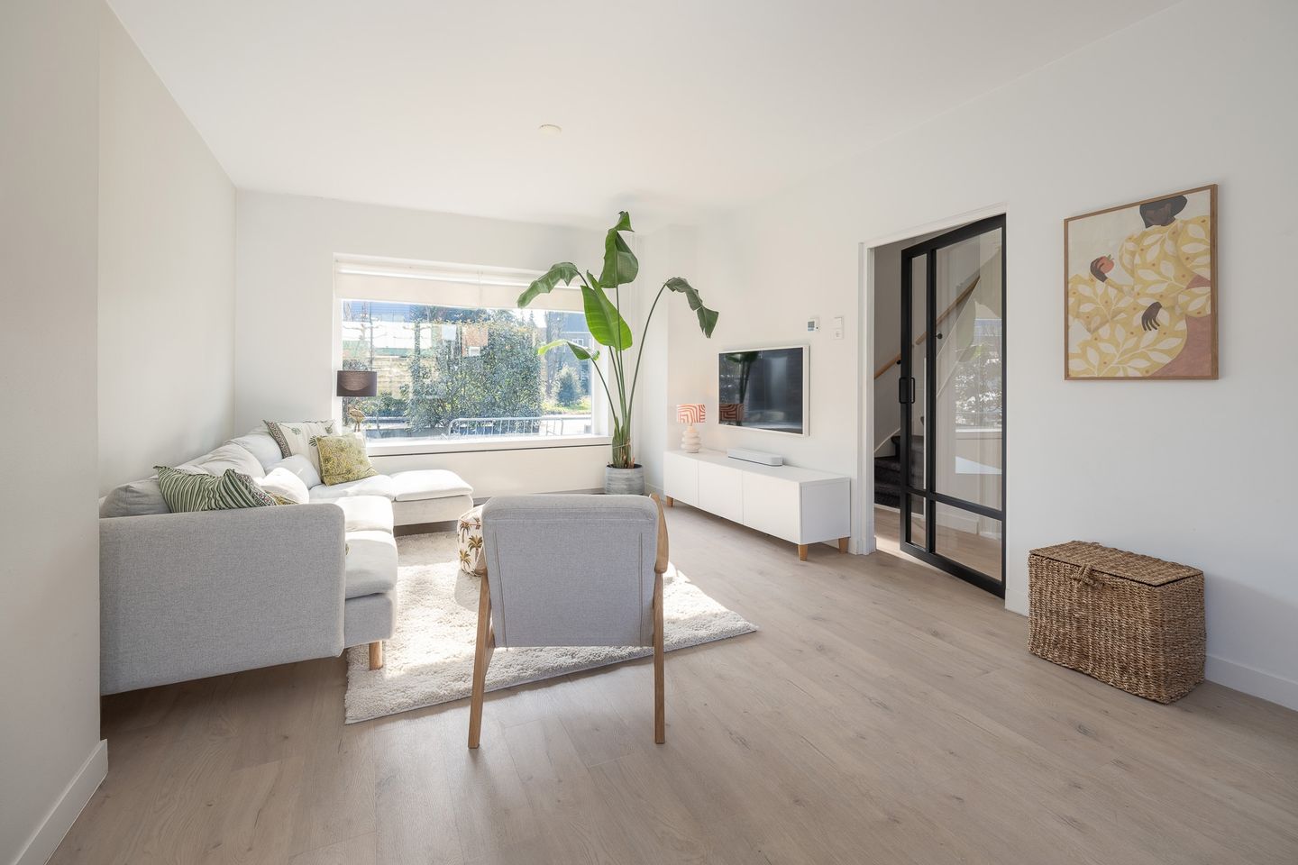 Foto 5 van dr. Schaepmanlaan 31