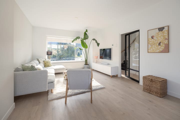 Foto 5 van dr. Schaepmanlaan 31