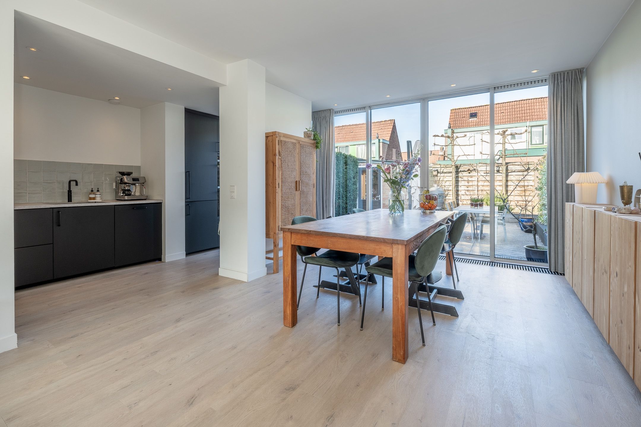 Foto 6 van dr. Schaepmanlaan 31