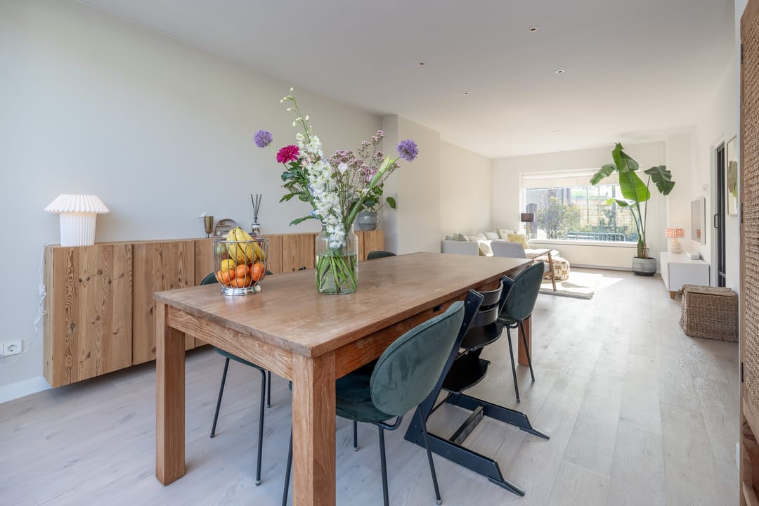 Foto 7 van dr. Schaepmanlaan 31