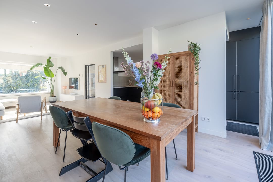 Foto 8 van dr. Schaepmanlaan 31